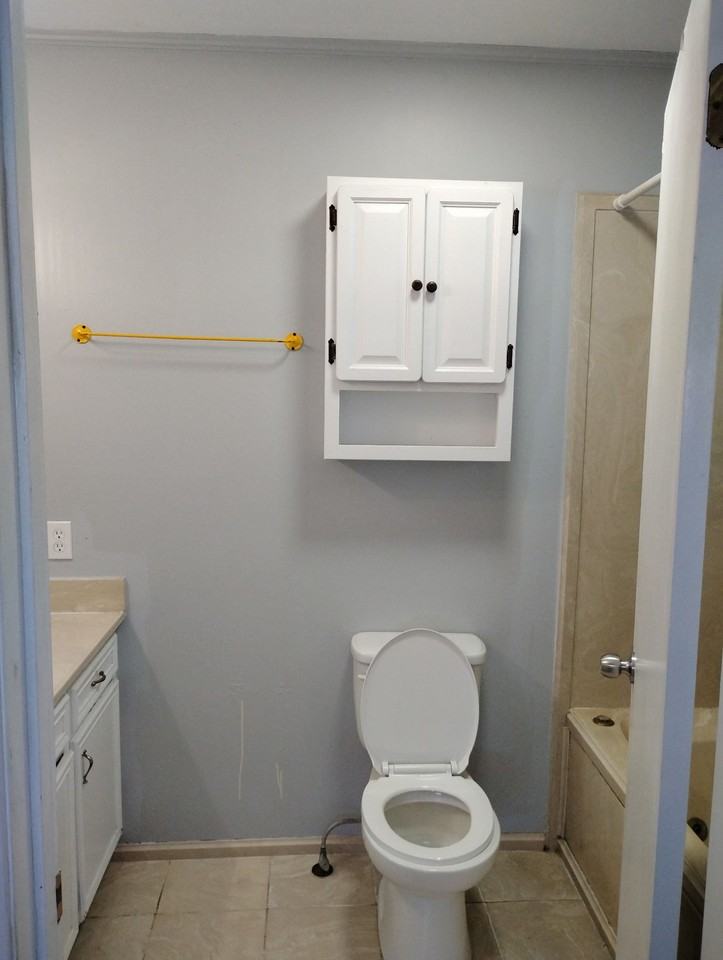 207 South 25th Avenue - Photo 6 of 6