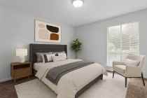 Ashton Place Apts - Photo 4 of 14