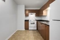 Ashton Place Apts - Photo 5 of 14