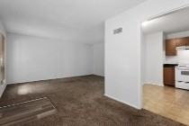 Ashton Place Apts - Photo 7 of 14