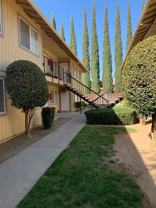 345 Grant Way - Photo 1 of 1