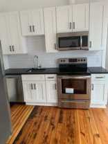 9 Hill Street - Photo 1 of 1