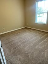 Priceville Townhomes - Photo 1 of 1