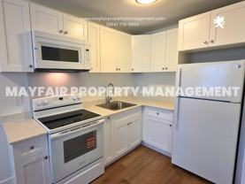 2910 Pierce Street - Photo 1 of 1