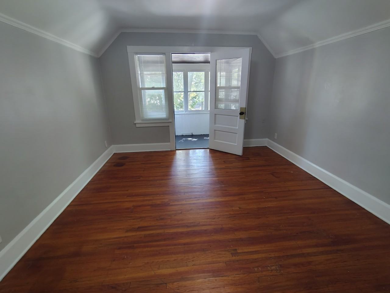 619 17th Street #2 - Photo 2 of 8