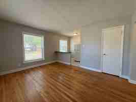 featured image of 7205/7211 W Becher St