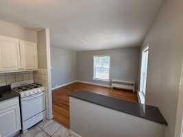 featured image of 7205/7211 W Becher St