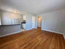 featured image of 7205/7211 W Becher St