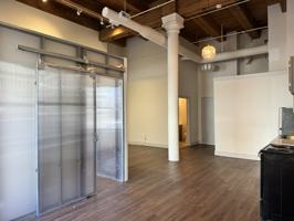 featured image of 509 Delaware St