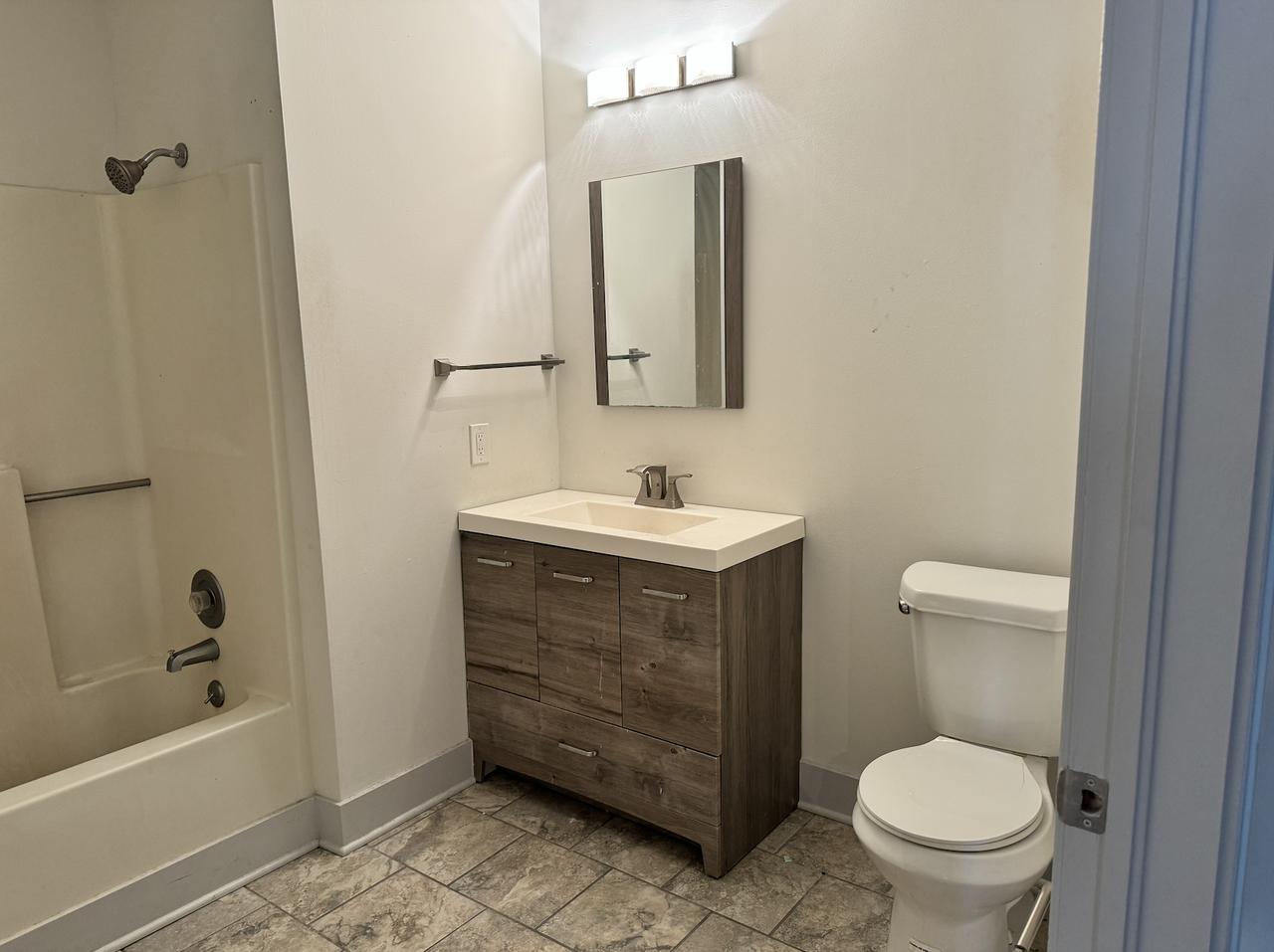 Delaware Lofts - Photo 2 of 50