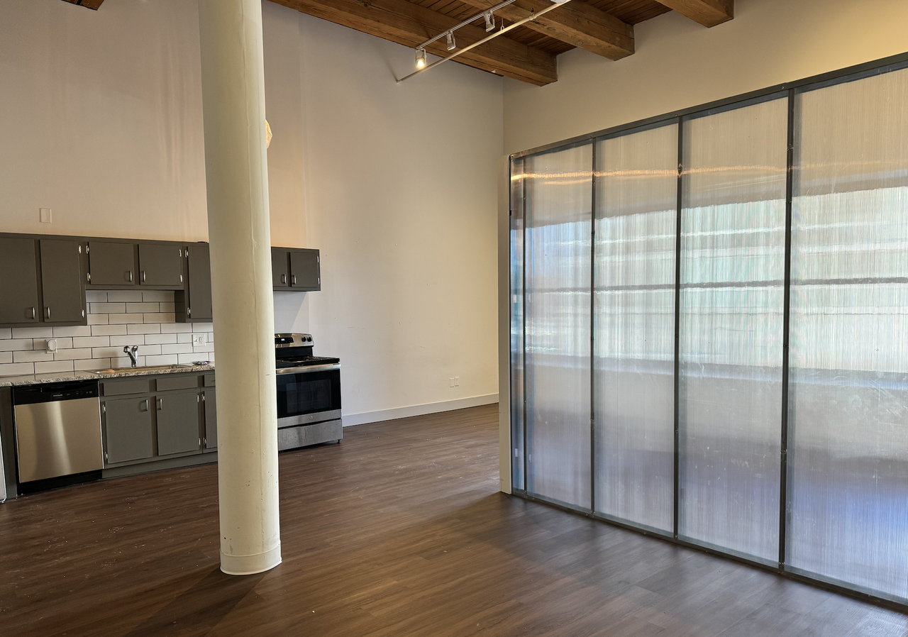 Delaware Lofts - Photo 3 of 50