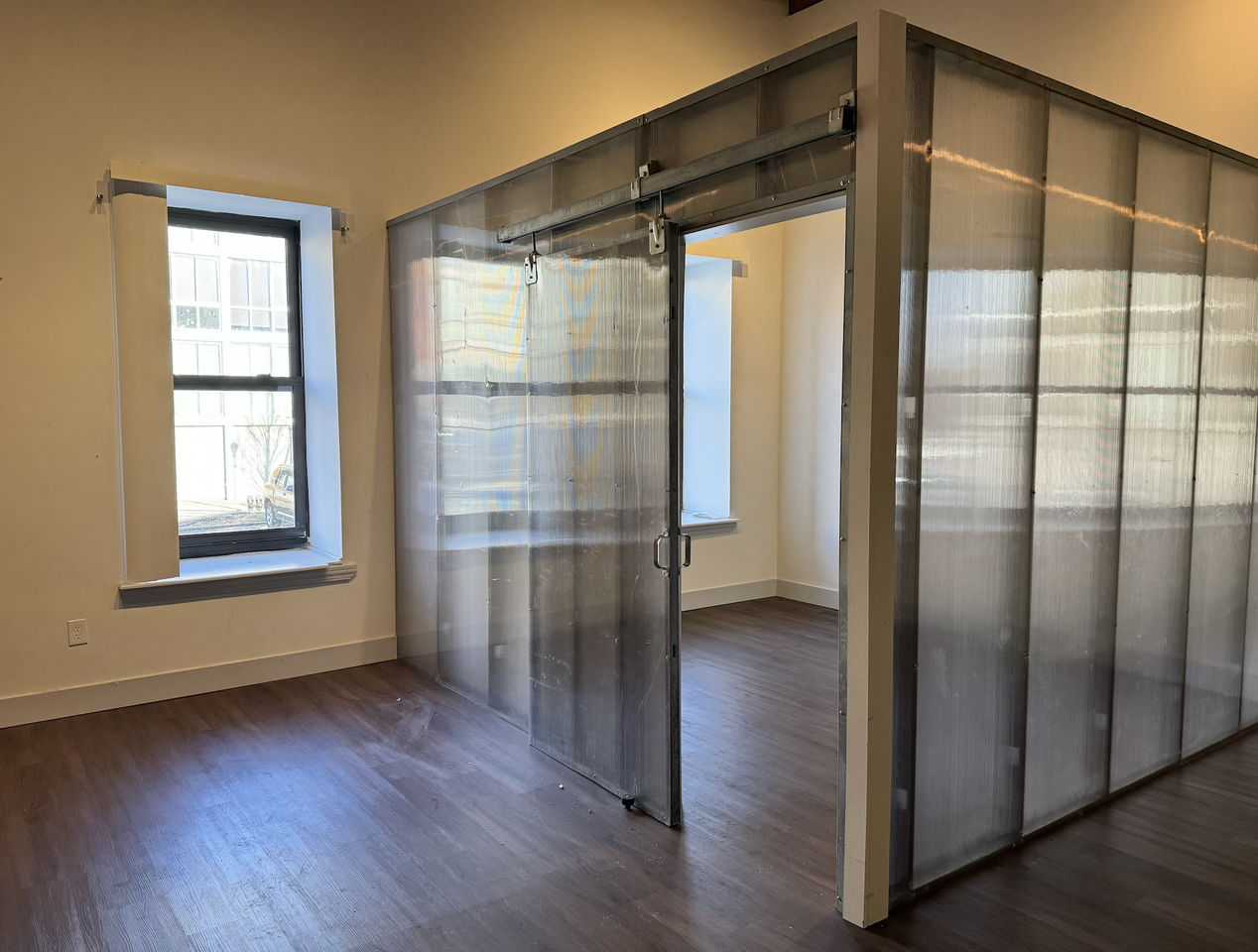 Delaware Lofts - Photo 4 of 50