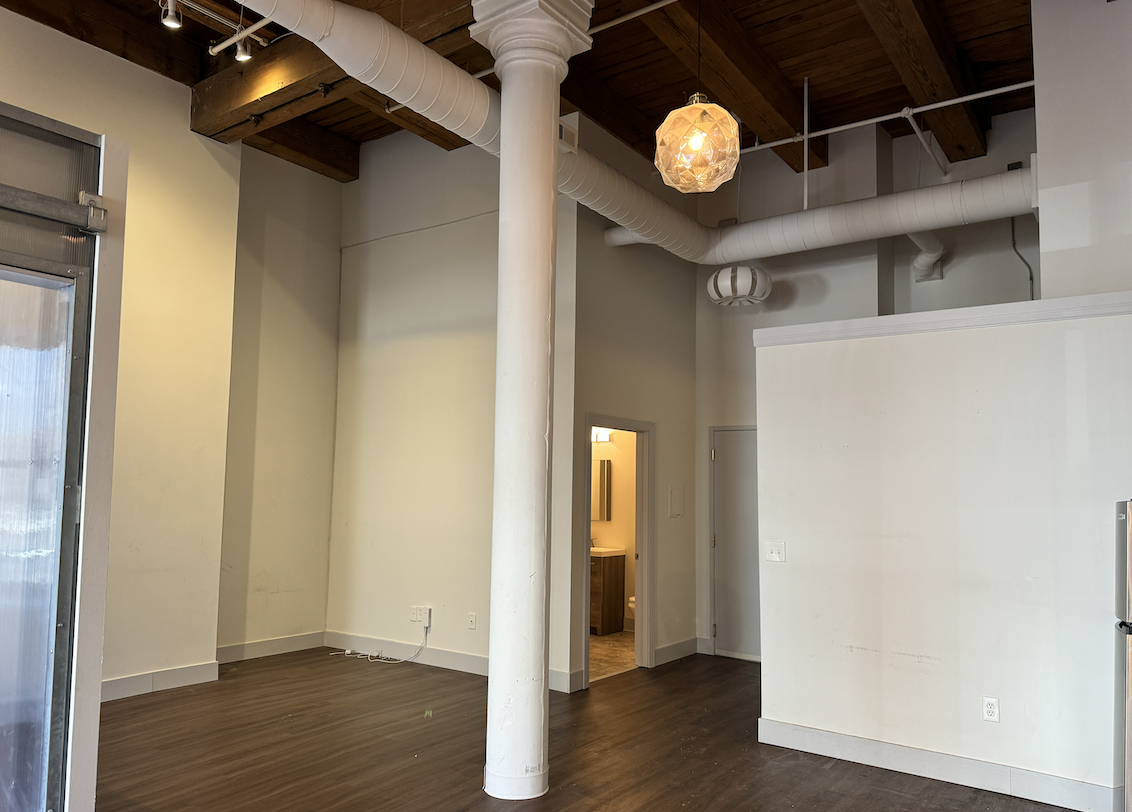 Delaware Lofts - Photo 5 of 50
