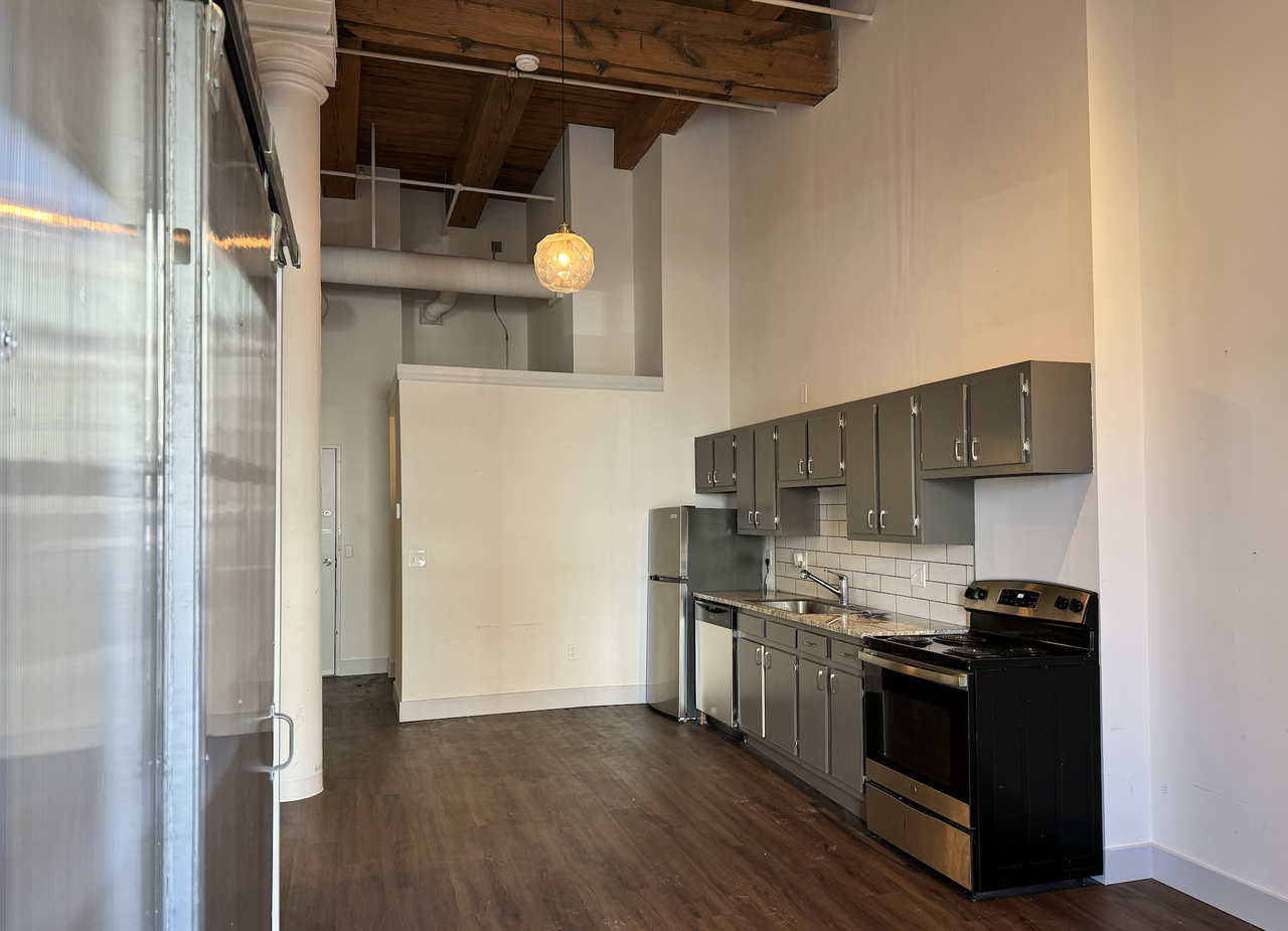 Delaware Lofts - Photo 7 of 50