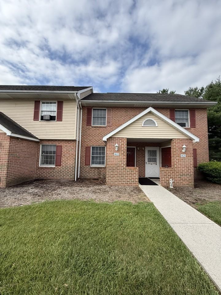 Washington Meadows Lane - Photo 2 of 13