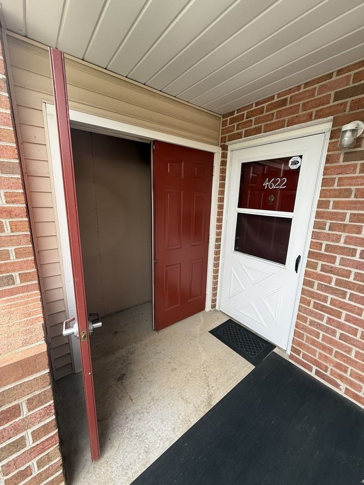 Washington Meadows Lane - Photo 3 of 13