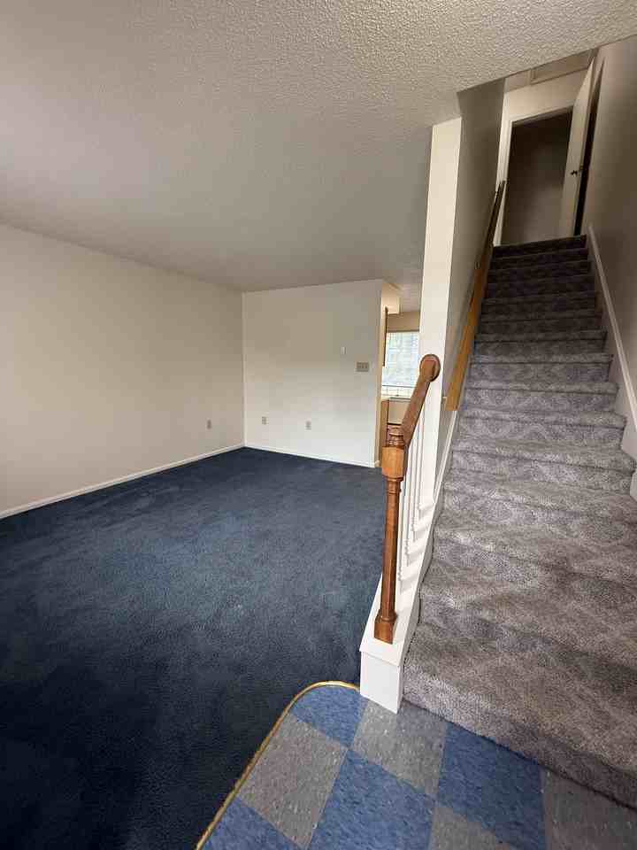 Washington Meadows Lane - Photo 4 of 13