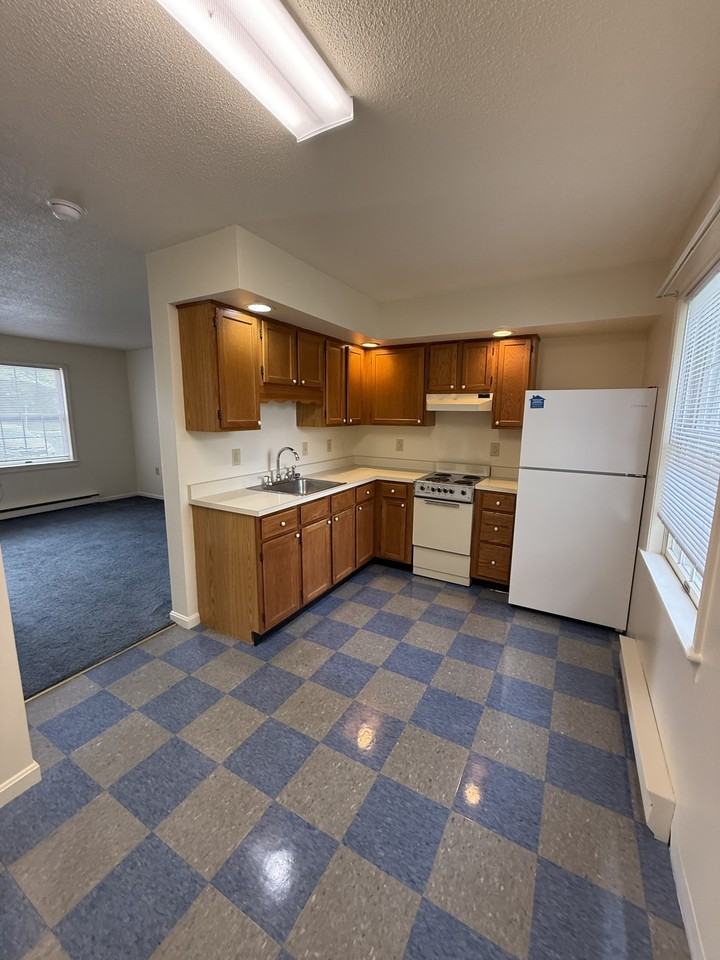 Washington Meadows Lane - Photo 5 of 13