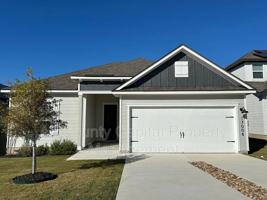 featured image of 17008 Wind Chime Dr