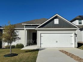 17008 Wind Chime Dr - Photo 1 of 1