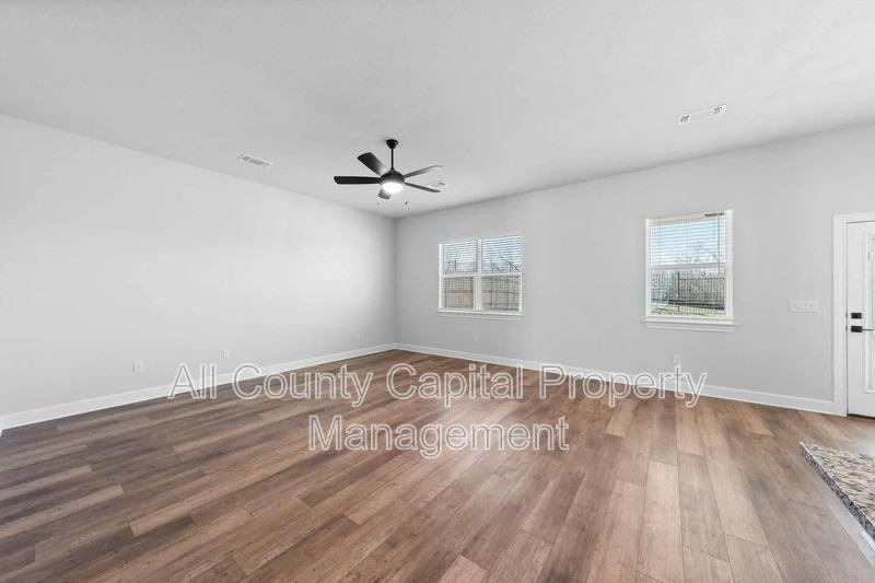 17008 Wind Chime Dr - Photo 2 of 14