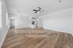 17008 Wind Chime Dr - Photo 1 of 1