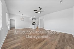 featured image of 17008 Wind Chime Dr