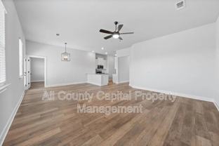 17008 Wind Chime Dr - Photo 1 of 1