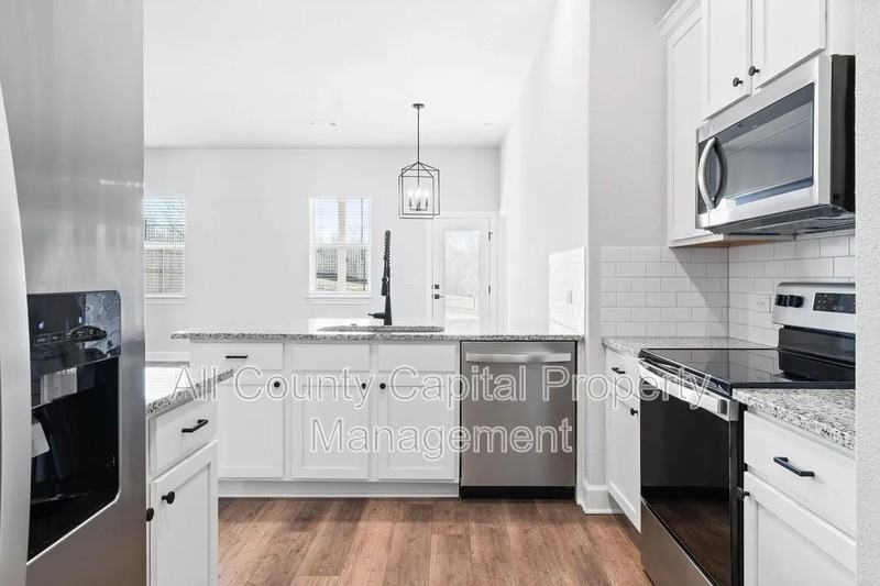 17008 Wind Chime Dr - Photo 4 of 14