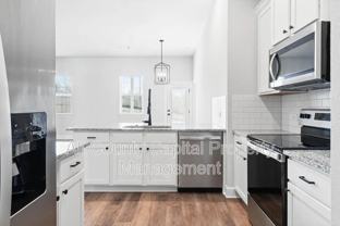 17008 Wind Chime Dr - Photo 1 of 1