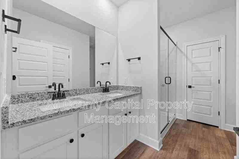 17008 Wind Chime Dr - Photo 7 of 14