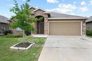 509 Moonvine Way - Photo 1 of 1