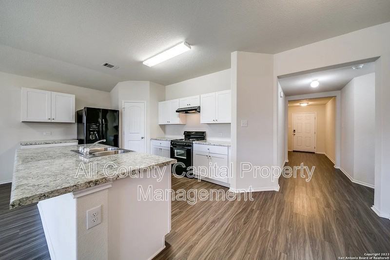 509 Moonvine Way - Photo 3 of 7