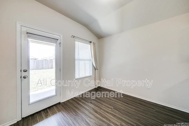 509 Moonvine Way - Photo 4 of 7