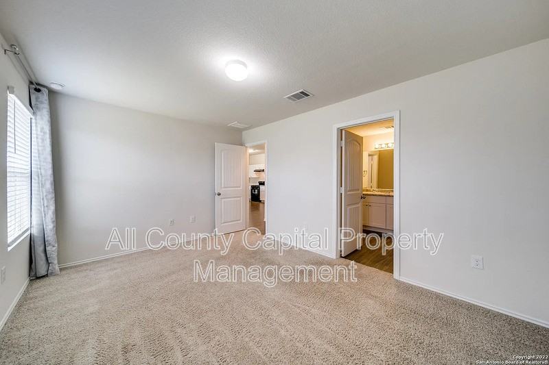 509 Moonvine Way - Photo 5 of 7