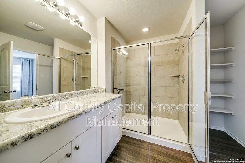 509 Moonvine Way - Photo 6 of 7