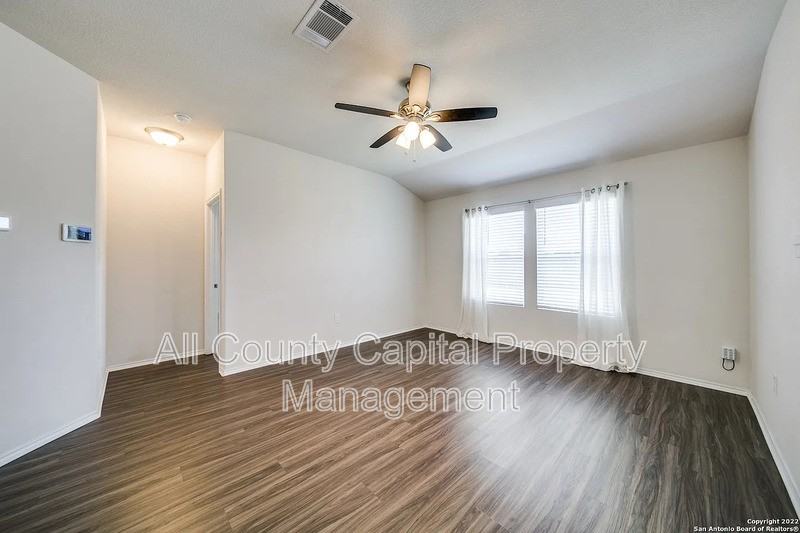 509 Moonvine Way - Photo 7 of 7