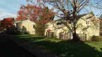 Norkenzie Village Apts - Photo 1 of 1