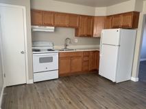 639 North View - Photo 1 of 1