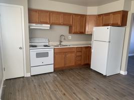 featured image of 639 N View St