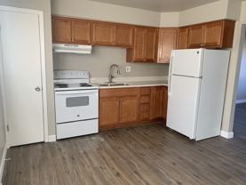 639 North View - Photo 1 of 1