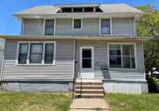 522 N 4th St - Photo 1 of 1