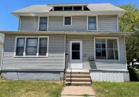 featured image of 522 N 4th St