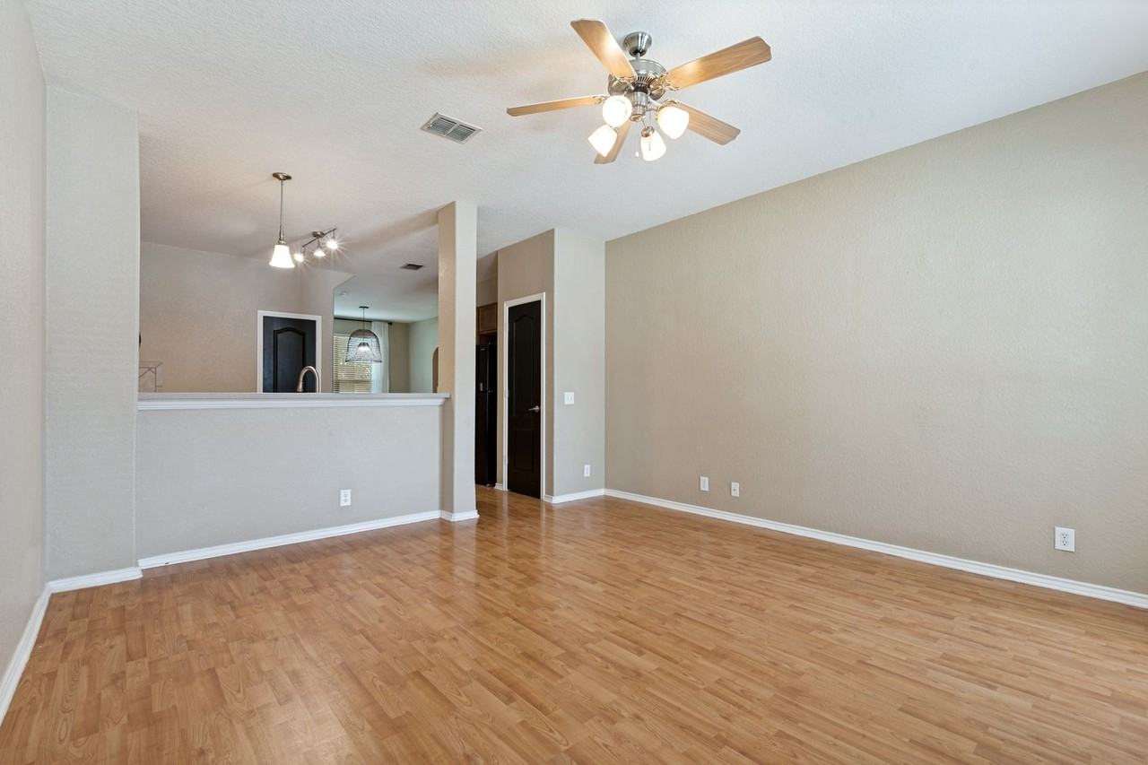 6126 S Jolie Ct - Photo 4 of 24