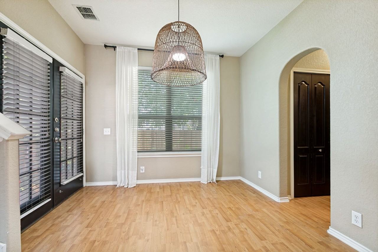 6126 S Jolie Ct - Photo 5 of 24