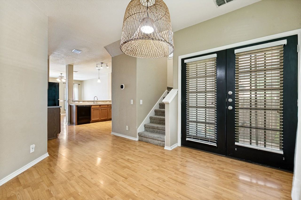 6126 S Jolie Ct - Photo 6 of 24