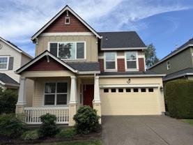 739 Ne 61st Ct - Photo 1 of 1