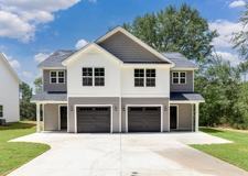 Ben Hurt Road Ext Duplex - Photo 1 of 1