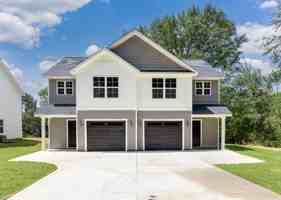 featured image of 65 Ben Hurt Rd