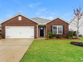 193 Addison Drive - Photo 1 of 1